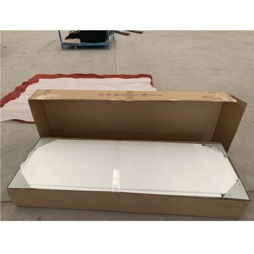 Cardboard Packaging Cardboard Packaging